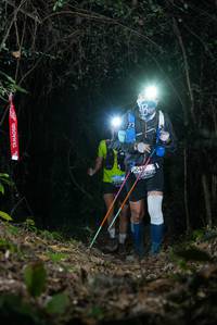 BIB: 
                            <button type="button" onclick="openModal(19405072)" class="btn btn-primary btn-sm float-right btn-popup" data-toggle="modal" data-target=".modal-high-quality">
                        <i class="fas fa-shopping-cart"></i> Add to Cart
                    </button>
                                            <button type="button" onclick="isThisMe(19405072, true)" class="btn btn-success btn-sm float-right btn-popup btn-isme hidden" data-toggle="tooltip" data-placement="bottom" title="นี่คือรูปของคุณใช่ไหม คลิกที่นี่เพื่อเอาเข้าอัลบั้ม">
                        <i class="fas fa-plus"></i> Add to album
                    </button>
                    <button type="button" onclick="isThisMe(19405072, false)" class="btn btn-warning btn-sm float-right btn-popup btn-isnotme hidden">
                        <i class="fas fa-ban"></i> Remove from album
                    </button>